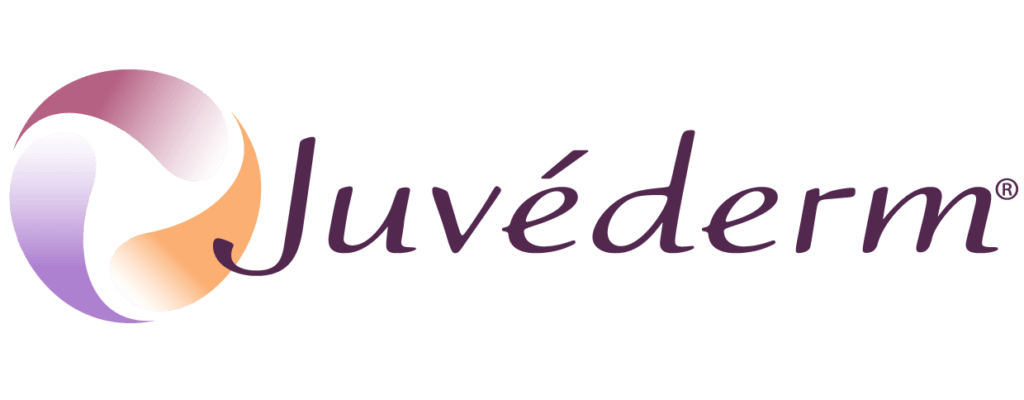 Juvederm is No.1 selling Hyaluronic Acid Filler